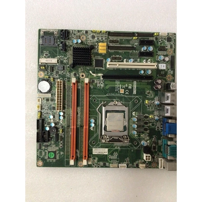 非标价AIMB503G21501E-T议价