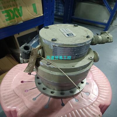 非标价TPU170 PM P01 226A G983德国PFEIF议价