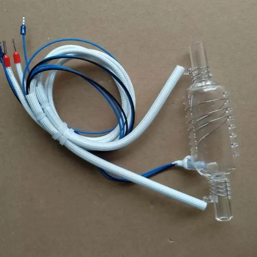 非标价江苏汇环 COD消解池消解管，汇环氨氮消解池消解管，总磷消