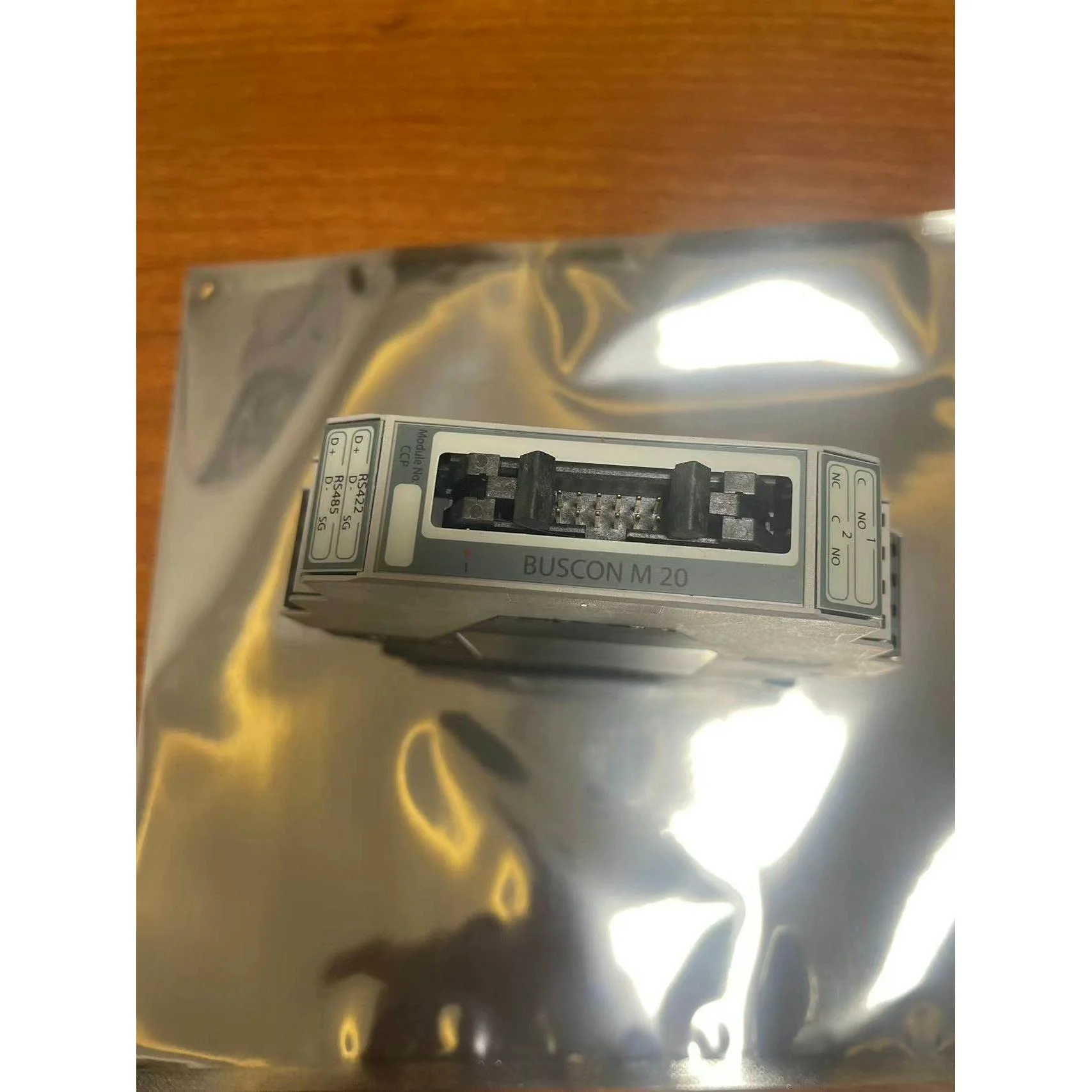 非标价康士廉 consilium火警模块。 M10 M20模块议价