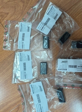 非标价BTL5-F-2814-1SBALLUFF巴鲁夫BTL5-F议价