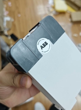 非标价PLUTOS20  2TLA020070R4700   AB议价