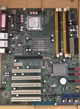 非标价AIMB-766议价