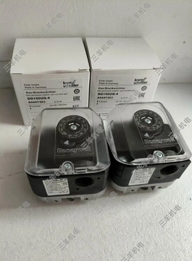 非标价DG150UG-4霍科德压力开关DG50UG-4 DG50议价