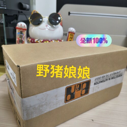 非标价X 20CP1481-1 贝加莱模块，现货，实拍图，议价