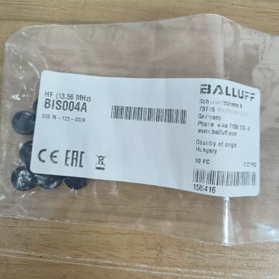 非标价#芯片BIS0011巴鲁夫保证，德国芯片，现货现发，议价