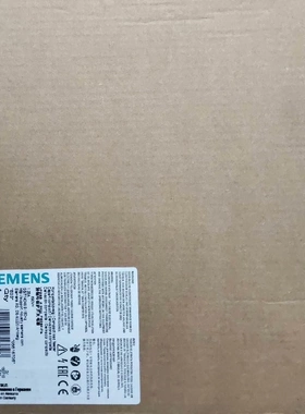 非标价3RA6120-2BB33 西门子正品包邮议价