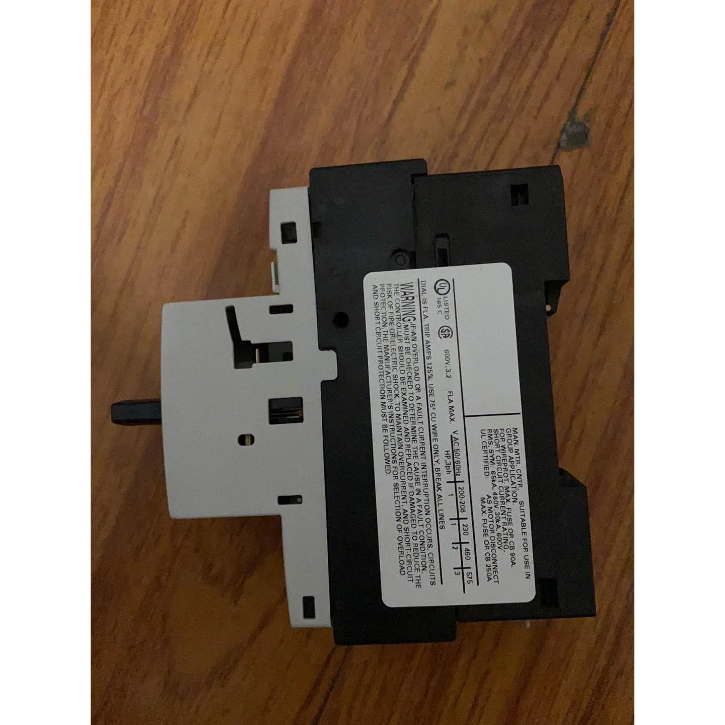 非标价西门子3RV1421-1DA10议价