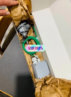 非标价Teamtec 温度传感器议价