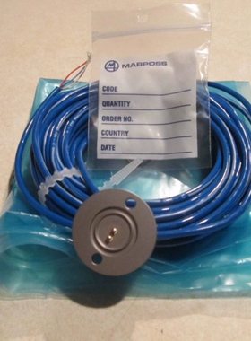 非标价MARPOSS  B2915340100  新品议价