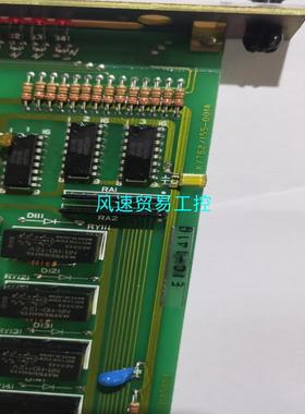 非标价2-1-1 TERASAKI  EIC-141G K762议价