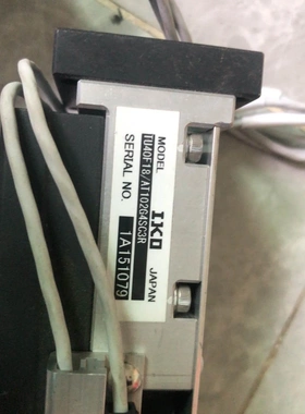 非标价lKO线性直线模组，推动顺畅，无异响！议价