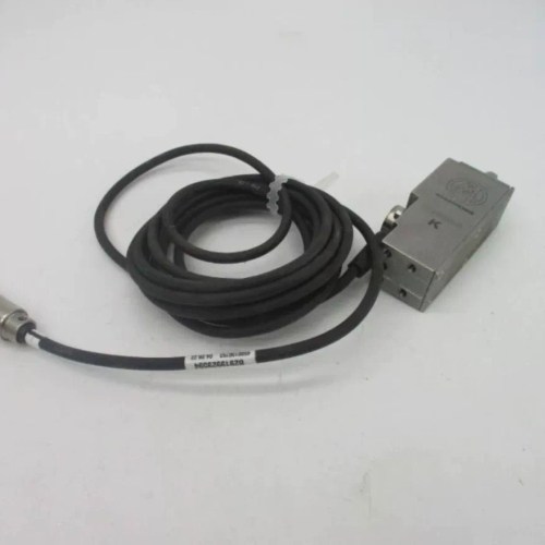 非标价MARPOSS UNIMAR测量头测头 B22JY5442议价