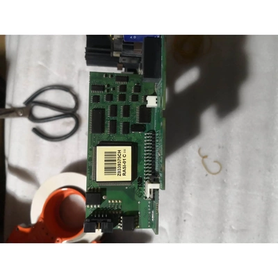 非标价RINT-5611C配件，abb变频器rint-5611c配议价