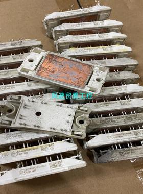 非标价新能源电源ON模块NXH80B120H2Q0SG图片实拍议价