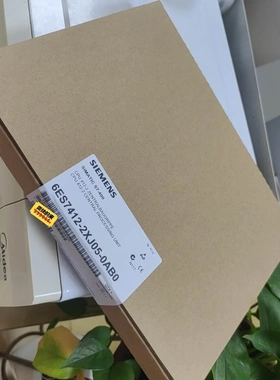 非标价6ES7412-2XJ05-0AB0 6ES7 412-议价