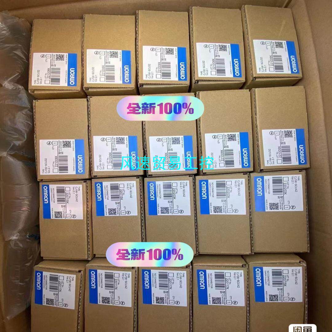 非标价CJ2M-CPU12  CPJ2M-CPU11  CJ2M-议价