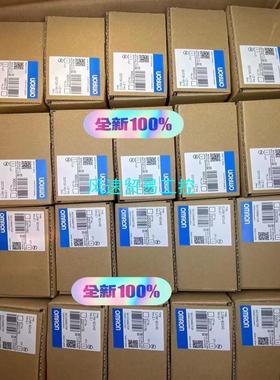 非标价CJ2M-CPU12  CPJ2M-CPU11  CJ2M-议价