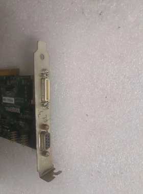 非标价美国EPIX EPIXINC PIXCICL1 PIXCI议价