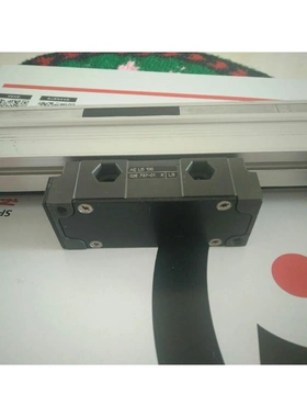 非标价LS106 ML1640 德国海德汉光栅尺 ID:33695议价