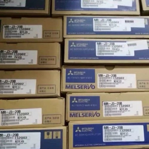 非标价伺服电机 HC-SFS81        拍前请询价议价