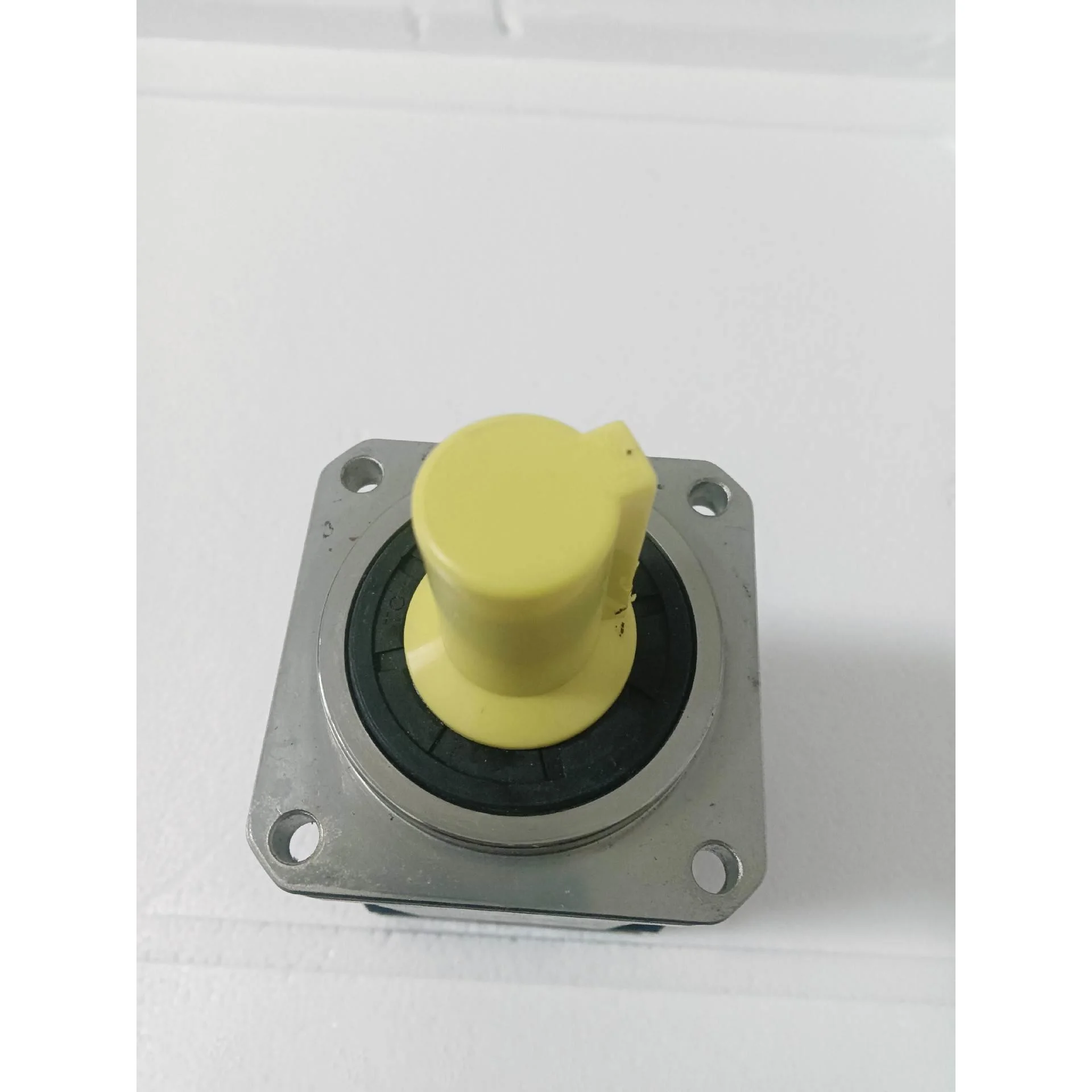 非标价高精度恒星减速机ASTER-AB60-5-S2-P2速比1:议价