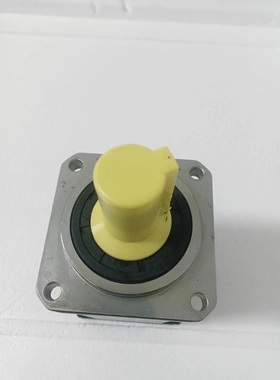 非标价高精度恒星减速机ASTER-AB60-5-S2-P2速比1:议价