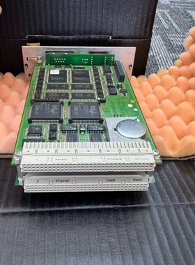 非标价黑马HIMA F8652E议价