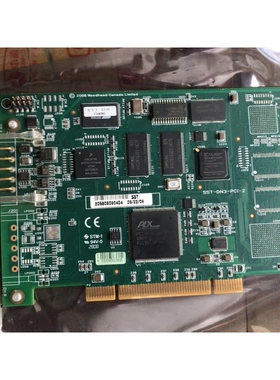 非标价DN3-PCU-1-E V1.4.0议价