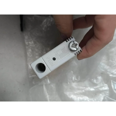 非标价RITTAL威图母线支架SV 9340.030全新4个，单价议价