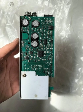 非标价ASTEC 73-551-0024 工业电源模块议价