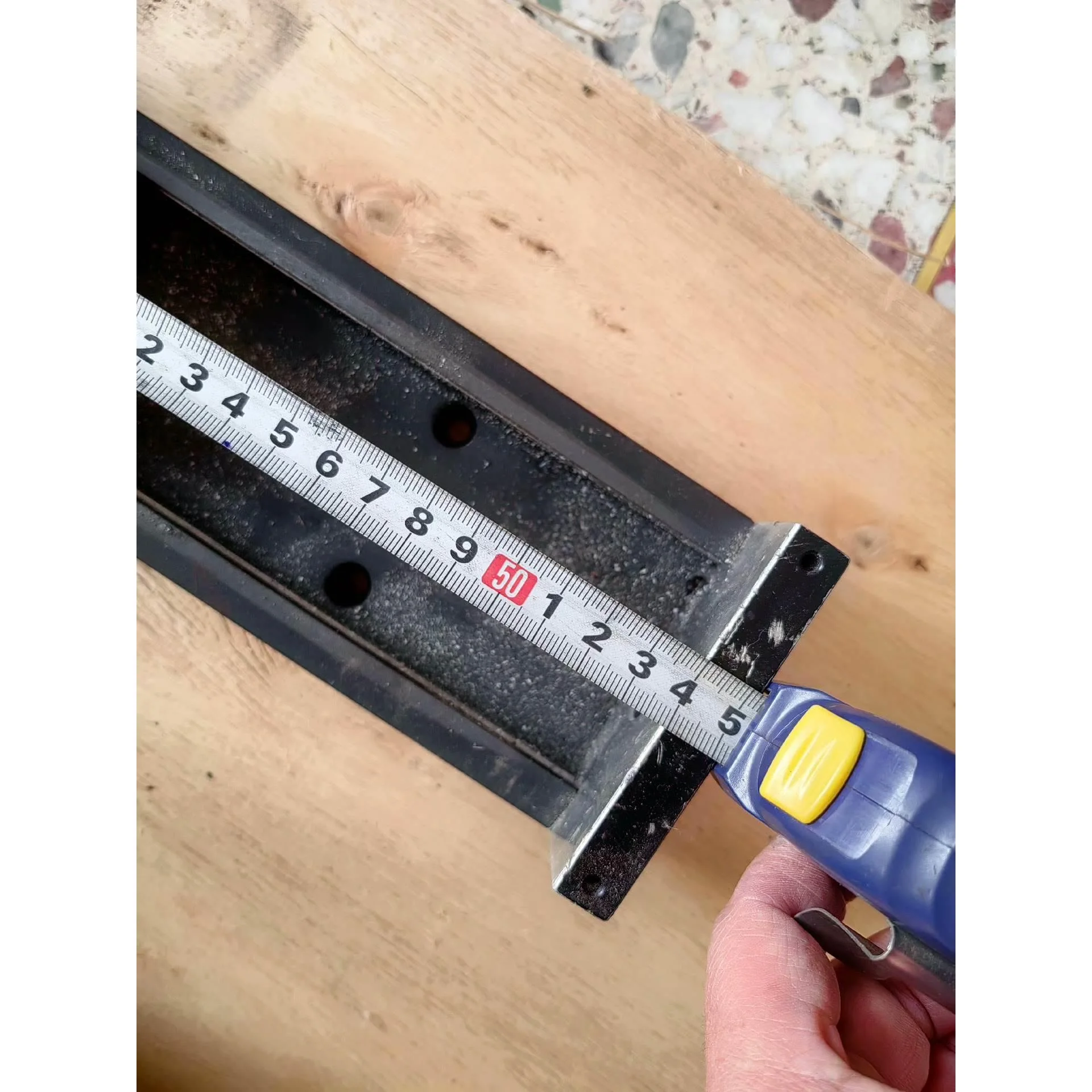 非标价KK8610C-540上银正品KK86模组库存未使用，KK8议价