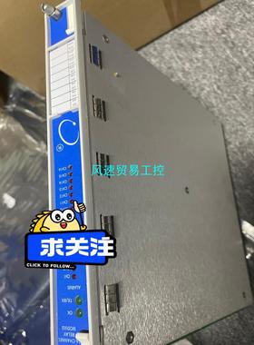 非标价350042 350040M 350040 3500议价