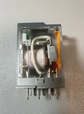 非标价施耐德全新RXM2LB2F7，数量7个，单价13.29元议价