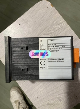 非标价boiler controller议价