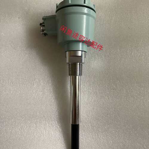 非标价KTO-100R GEORIM ENG。这款传感器非常适合用议价