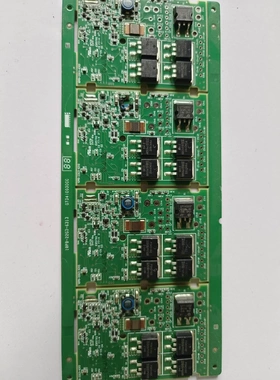 非标价一色板！FS4310Z，16只。议价