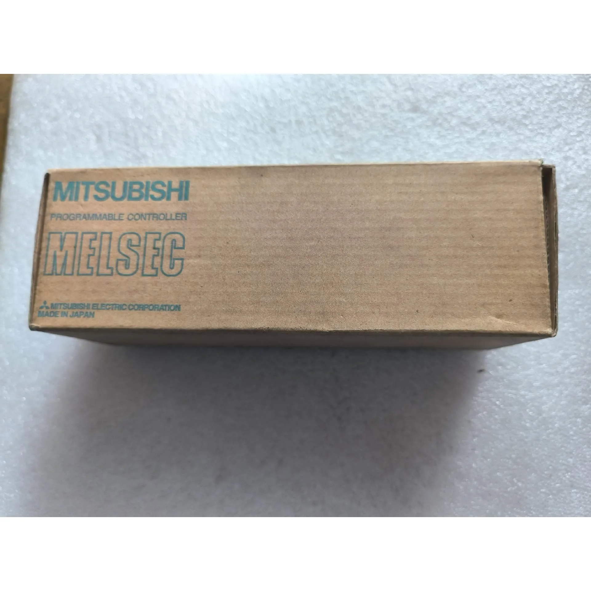 非标价MITSUBISHI三菱 Cc-LINK远程模块议价