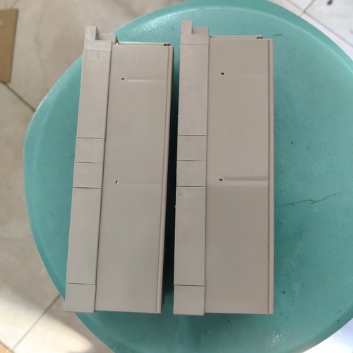 非标价远程控制模块SRT2-MD16T-1现货议价