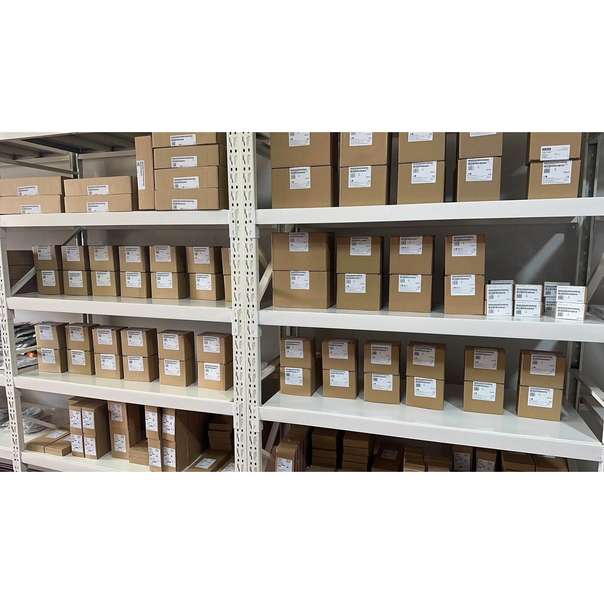 非标价西门子模块 6ES7288-2DR08-0AA0 全新正品大议价