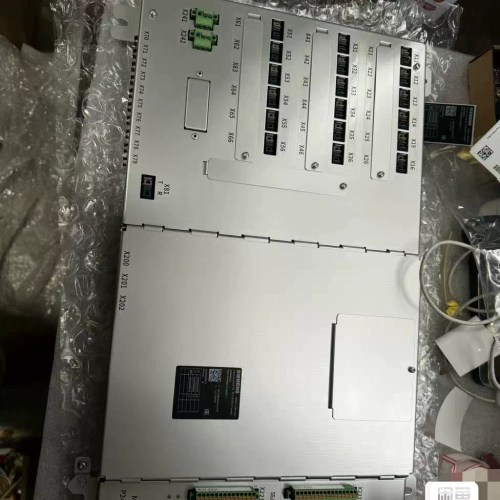 非标价适配器6SL3995-6AX00-0BA0议价