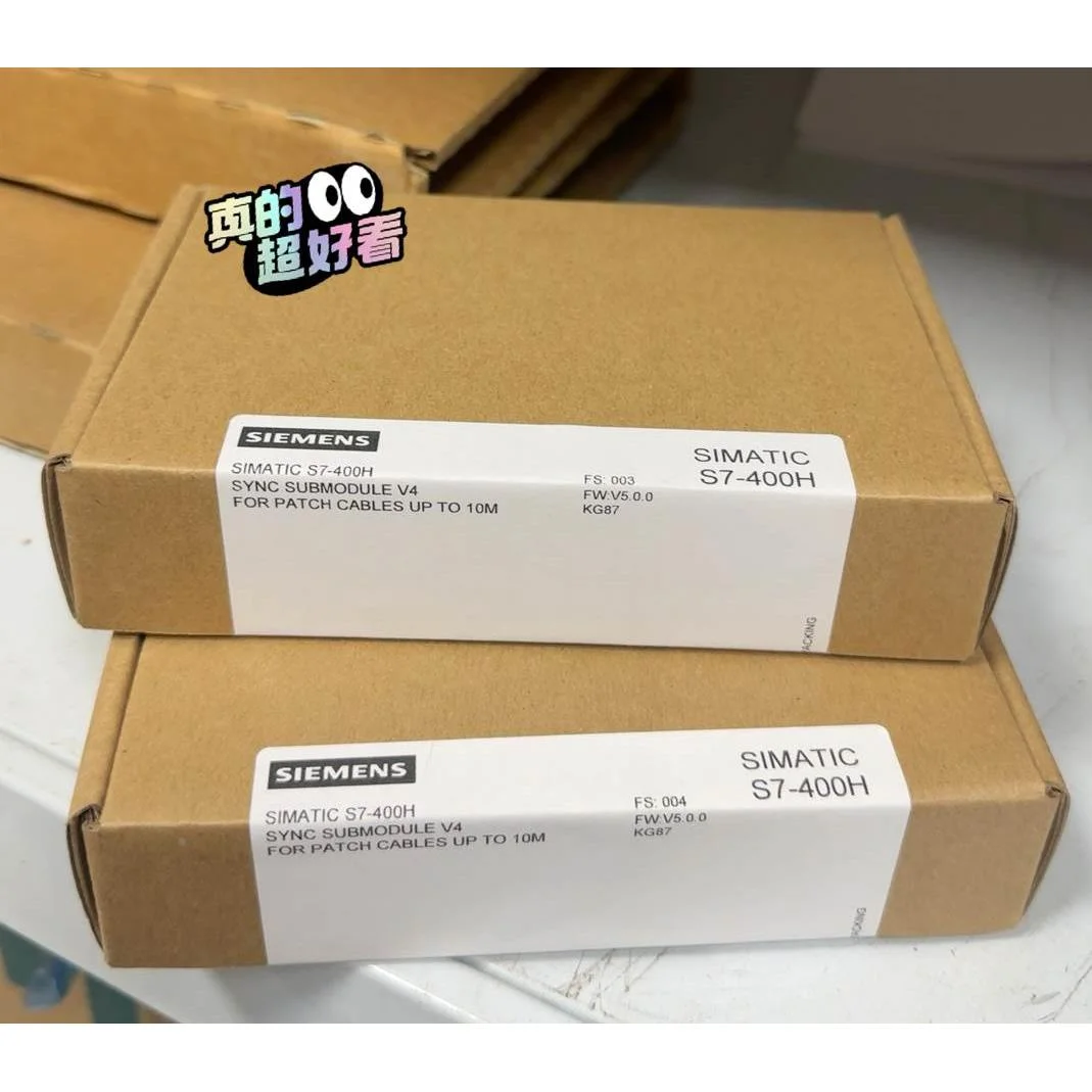 非标价6ES7960-1AA04-0XA0 6ES7 960-1议价