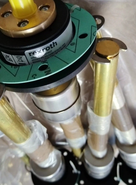 非标价R901285867 ABZMS-41-2X/0280/RT议价