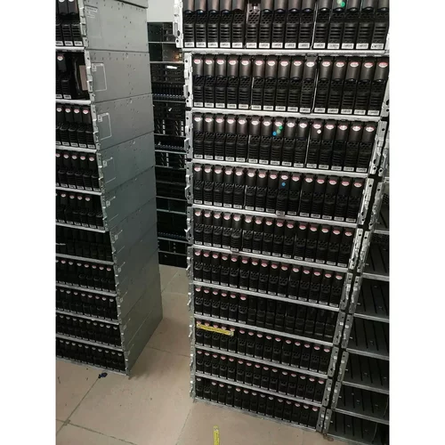 非标价硬盘 服务器硬盘处理议价