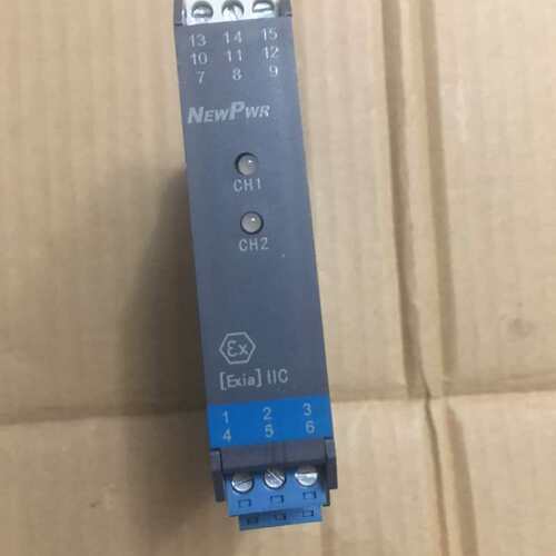 非标价NewPWR NPEXA-C5D11议价