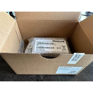 器 非标价Honeywell 固定读码 3320G USB议价 霍尼韦尔
