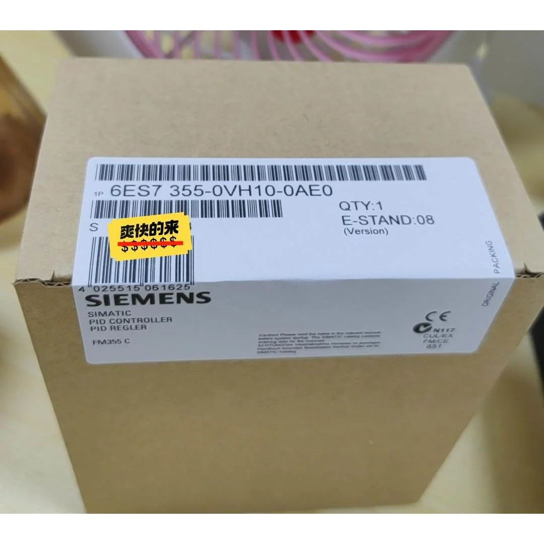 非标价6ES7355-0VH10-0AE0 6ES7 355-议价