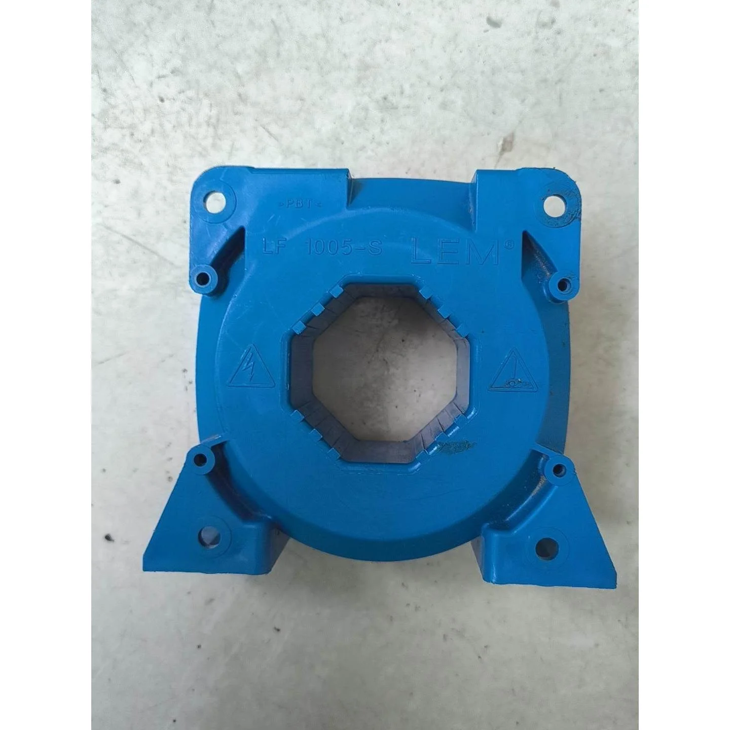 非标价莱姆互感器LF 1005-S-SP16议价