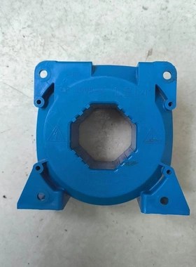 非标价莱姆互感器LF 1005-S-SP16议价