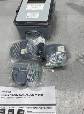 非标价ll  E34-480400-R-01议价